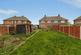 Additional image 12 of The Greenway, Middlesbrough