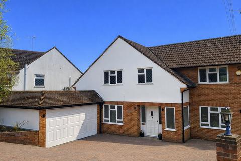 4 bedroom detached house for sale, Gerrards Cross SL9