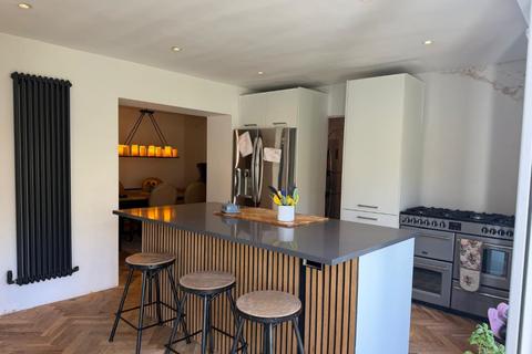 4 bedroom detached house for sale, Gerrards Cross SL9