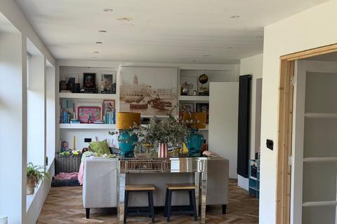 4 bedroom detached house for sale, Gerrards Cross SL9