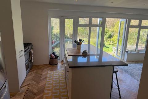 4 bedroom detached house for sale, Gerrards Cross SL9
