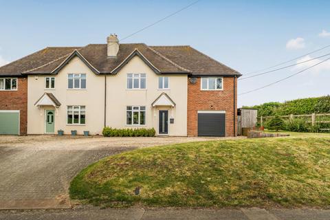 undefined, Drake Lane, Dursley, GL11 5HD