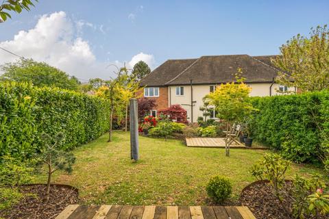undefined, Drake Lane, Dursley, GL11 5HD