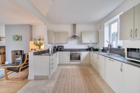 undefined, Drake Lane, Dursley, GL11 5HD