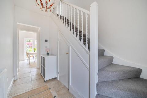 undefined, Drake Lane, Dursley, GL11 5HD