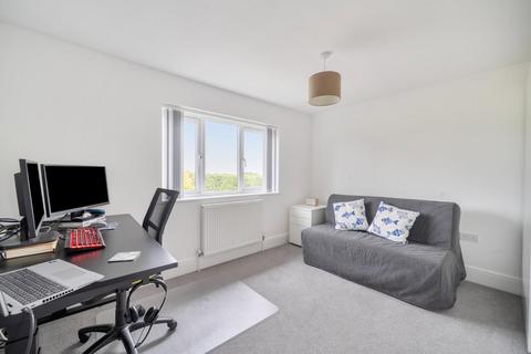 undefined, Drake Lane, Dursley, GL11 5HD