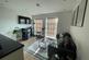 St Pauls Place, 40 St Pauls Square, Birmingham, B31FQ
