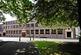 St Pauls Place, 40 St Pauls Square, Birmingham, B3 1FQ