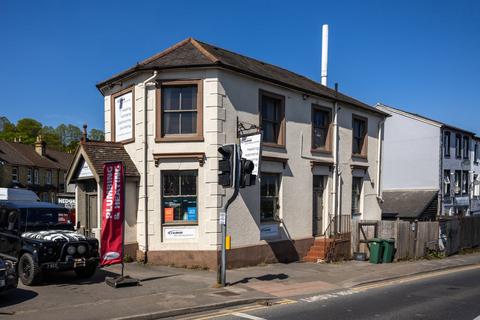 Mixed use for sale, Brighton Road, Redhill RH1