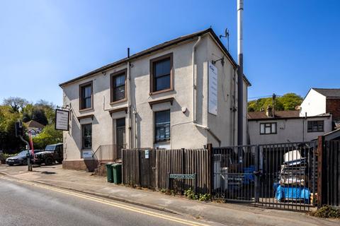 Mixed use for sale, Brighton Road, Redhill RH1