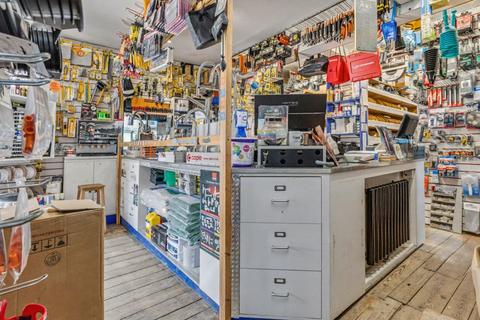 Mixed use for sale, Brighton Road, Redhill RH1