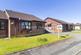 Redwood Drive, Morecambe LA4
