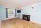 Redwood Drive, Morecambe LA4 photo 2