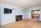 Redwood Drive, Morecambe LA4 photo 3