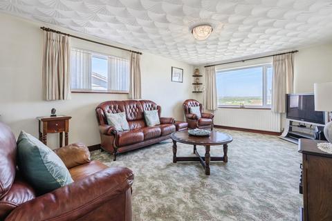 4 bedroom detached house for sale, Dunstone View, Plymouth