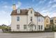 Dartmoor Court, Bovey Tracey, TQ13