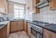 Additional image 5 of Finchley Road, London NW3