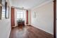 Additional image 3 of Finchley Road, London NW3