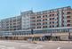 Additional image 4 of Finchley Road, London NW3