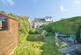 Greyhound Road, Glemsford, Sudbury photo 3