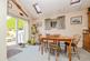Greyhound Road, Glemsford, Sudbury photo 4