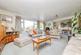 Greyhound Road, Glemsford, Sudbury photo 5