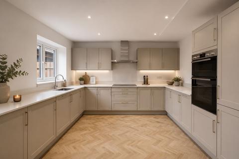 undefined, Willow Bank Road, Alderton, Tewkesbury, GL20