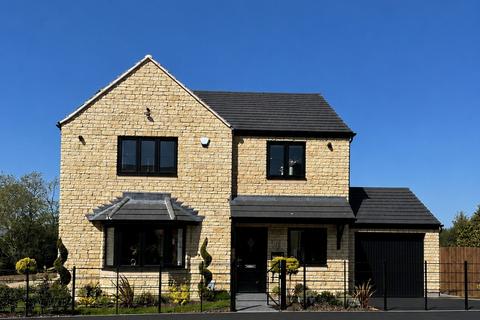 undefined, Willow Bank Road, Alderton, Tewkesbury, GL20