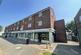 Nickson Road, Coventry, West Midlands, CV4 9RU