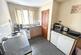 Additional image 3 of Nickson Road, Coventry, West Midlands, CV4 9RU