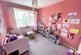 Additional image 5 of Nickson Road, Coventry, West Midlands, CV4 9RU