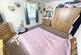 Additional image 6 of Nickson Road, Coventry, West Midlands, CV4 9RU