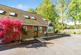 Downs Road, South Wonston, Winchester