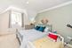 Additional image 13 of Downs Road, South Wonston, Winchester