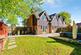 Additional image 18 of Downs Road, South Wonston, Winchester