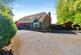 Additional image 19 of Downs Road, South Wonston, Winchester