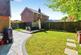 Additional image 20 of Downs Road, South Wonston, Winchester