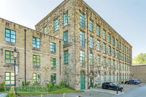 2 bedroom apartment for sale, Mill Street, Uppermill, Saddleworth, OL3