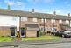 Broadhurst Road, Wittering, Peterborough
