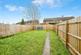 Broadhurst Road, Wittering, Peterborough photo 4