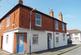 Northcote Road, Rugby, Warwickshire, CV21 2EJ