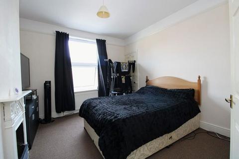 2 bedroom block of apartments for sale, Northcote Road, Rugby, Warwickshire, CV21 2EJ