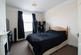Additional image 2 of Northcote Road, Rugby, Warwickshire, CV21 2EJ