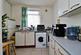 Additional image 11 of Northcote Road, Rugby, Warwickshire, CV21 2EJ