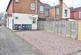 Additional image 12 of Northcote Road, Rugby, Warwickshire, CV21 2EJ