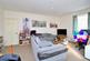 Additional image 13 of Northcote Road, Rugby, Warwickshire, CV21 2EJ