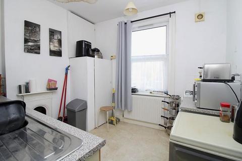 2 bedroom block of apartments for sale, Northcote Road, Rugby, Warwickshire, CV21 2EJ
