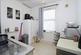 Additional image 3 of Northcote Road, Rugby, Warwickshire, CV21 2EJ