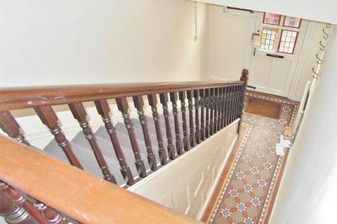 2 bedroom block of apartments for sale, Northcote Road, Rugby, Warwickshire, CV21 2EJ