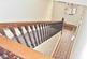 Additional image 4 of Northcote Road, Rugby, Warwickshire, CV21 2EJ